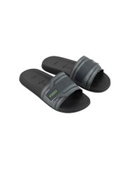 Rider Walk FlipFlops M 12394BB536