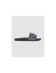 Rider Walk FlipFlops M 12394BB536-thumb-4
