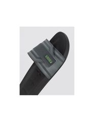 Rider Walk FlipFlops M 12394BB536-thumb-5