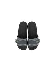 Rider Walk FlipFlops M 12394BB536-thumb-1