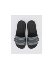Rider Walk FlipFlops M 12394BB536-thumb-2