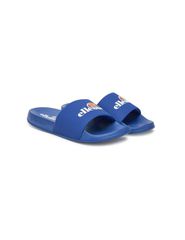 Flipflops Ellesse Filippo Slide M SHVF0834402