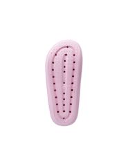 Martes Essentials Mia W 92800598332 FlipFlops-thumb-2