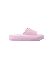 Martes Essentials Mia W 92800598332 FlipFlops