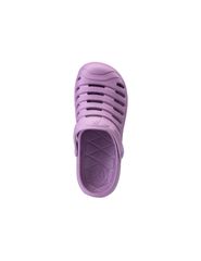 Martes Jardim W 92800602946 flipflops-thumb-1