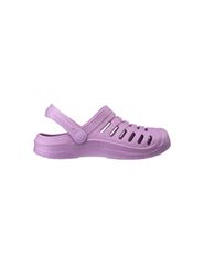 Martes Jardim W 92800602946 flipflops