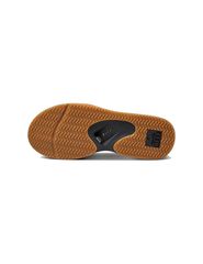 Reef Fanning M RF002026BLS flipflops-thumb-3