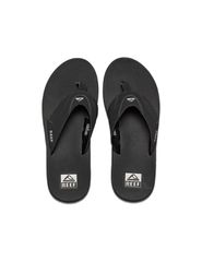 Reef Fanning M RF002026BLS flipflops-thumb-2