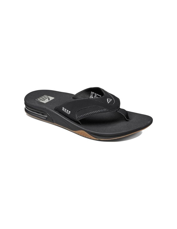 Reef Fanning M RF002026BLS flipflops