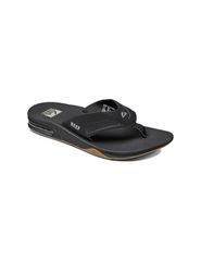 Reef Fanning M RF002026BLS flipflops