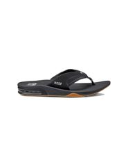Reef Fanning M RF002026BLS flipflops-thumb-1