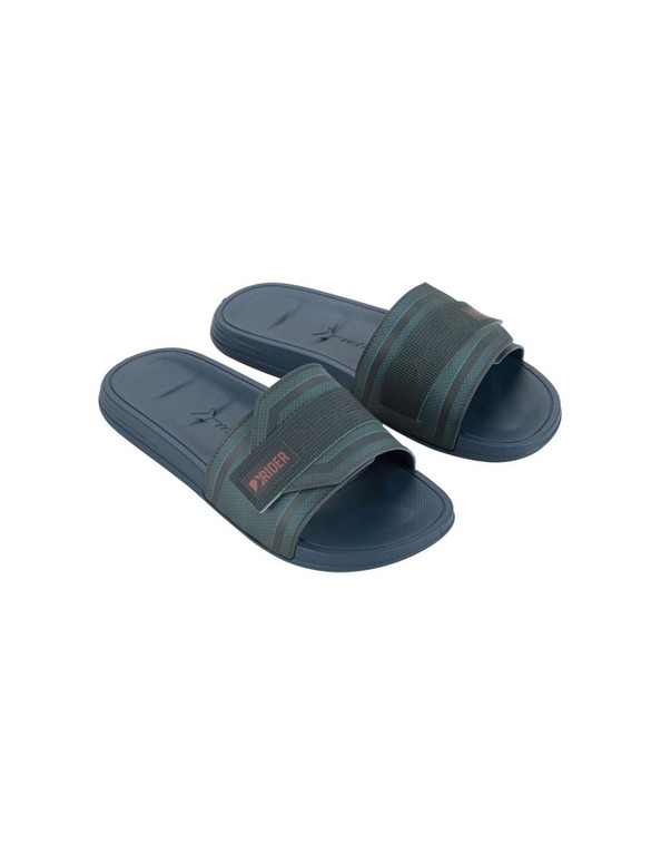 Rider Walk FlipFlops M 12394BB533