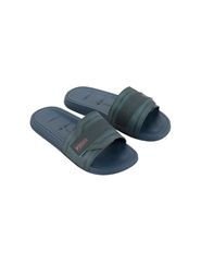 Rider Walk FlipFlops M 12394BB533