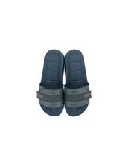 Rider Walk FlipFlops M 12394BB533-thumb-1