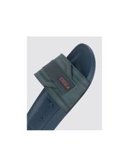 Rider Walk FlipFlops M 12394BB533-thumb-5