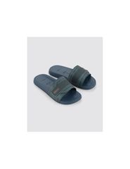 Rider Walk FlipFlops M 12394BB533-thumb-3