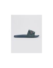 Rider Walk FlipFlops M 12394BB533-thumb-4