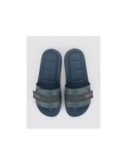 Rider Walk FlipFlops M 12394BB533-thumb-2