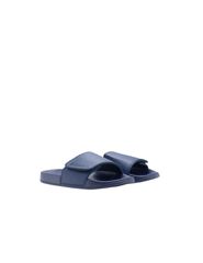Flipflops 4F M032A M 4FMM00FFLIM032A 31S-thumb-1