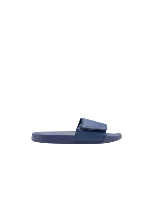 Flipflops 4F M032A M 4FMM00FFLIM032A 31S