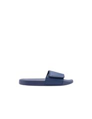 Flipflops 4F M032A M 4FMM00FFLIM032A 31S