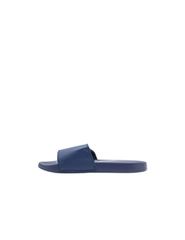 Flipflops 4F M032A M 4FMM00FFLIM032A 31S-thumb-2