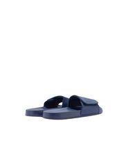Flipflops 4F M032A M 4FMM00FFLIM032A 31S-thumb-3