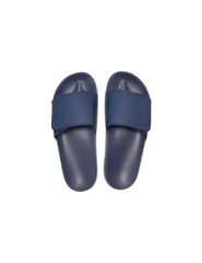 Flipflops 4F M032A M 4FMM00FFLIM032A 31S-thumb-4