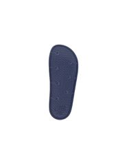 Flipflops 4F M032A M 4FMM00FFLIM032A 31S-thumb-5