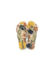 Ipanema Verao W 27197BB264 FlipFlops-thumb-1