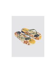 Ipanema Verao W 27197BB264 FlipFlops-thumb-3