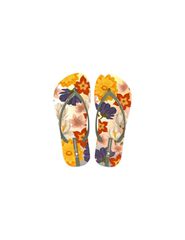 Ipanema Verao W 27197BB264 FlipFlops-thumb-2