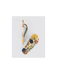 Ipanema Verao W 27197BB264 FlipFlops-thumb-4