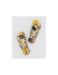 Ipanema Verao W 27197BB264 FlipFlops-thumb-5