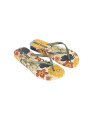 Ipanema Verao W 27197BB264 FlipFlops