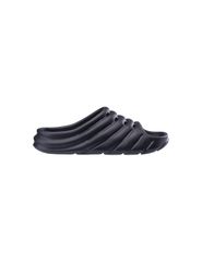 Martes Essentials Gras FlipFlops M 92800598418-thumb-2