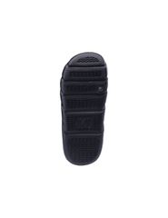 Martes Essentials Gras FlipFlops M 92800598418-thumb-4