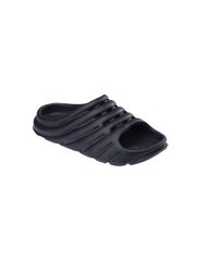 Martes Essentials Gras FlipFlops M 92800598418-thumb-1