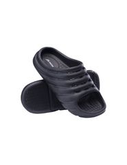 Martes Essentials Gras FlipFlops M 92800598418