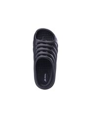 Martes Essentials Gras FlipFlops M 92800598418-thumb-3