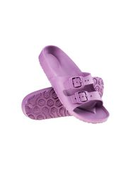 Martes Mafik W 92800490238 flipflops