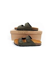 CMP Eco Thalitha M 3Q91017F832 flipflops-thumb-9