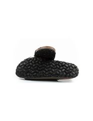 CMP Eco Thalitha M 3Q91017F832 flipflops-thumb-5
