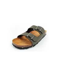 CMP Eco Thalitha M 3Q91017F832 flipflops-thumb-1
