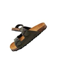 CMP Eco Thalitha M 3Q91017F832 flipflops