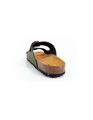 CMP Eco Thalitha M 3Q91017F832 flipflops-thumb-4