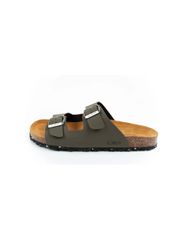 CMP Eco Thalitha M 3Q91017F832 flipflops-thumb-2