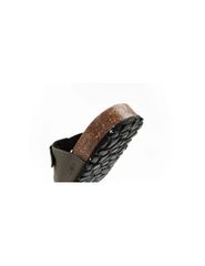 CMP Eco Thalitha M 3Q91017F832 flipflops-thumb-7