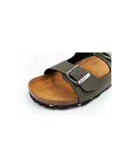 CMP Eco Thalitha M 3Q91017F832 flipflops-thumb-6