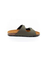 CMP Eco Thalitha M 3Q91017F832 flipflops-thumb-3
